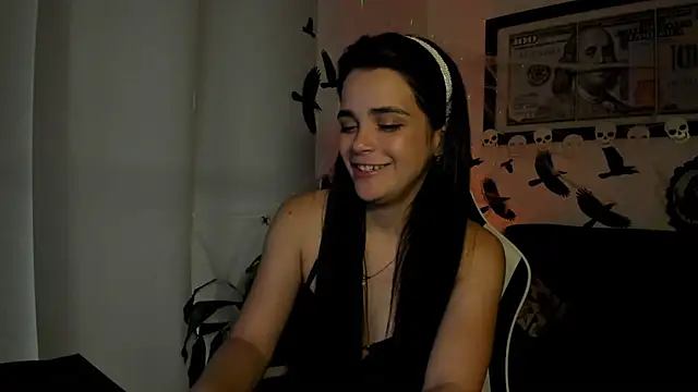 LucianaMore - 🎯 SWEET BLOWJOB