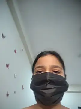 JennyCrystal07 - Buy a dildo
