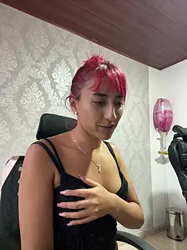 Juliethademon