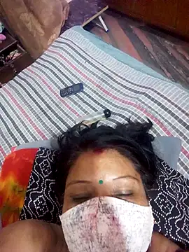 Sexy_bhabi36 - In pussy 3 items