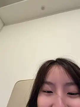 Uugirl00 - 美美美～～