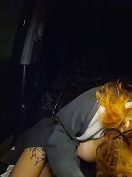 FreyaFucksFans - 🍆 DILDO ON WINDOW DEEPTHROAT+VID 4 LT