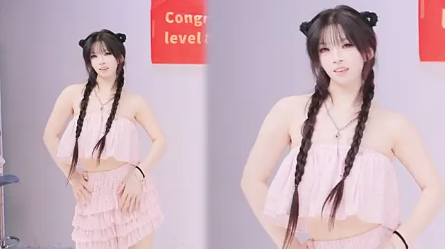 CQ-718 - 完成了集体喝奶茶