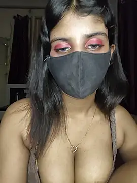 Zaayaa_2 - Full open
