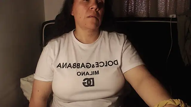 Agathamiller01 - ❣💞Give my pussy lots of love.❣💞