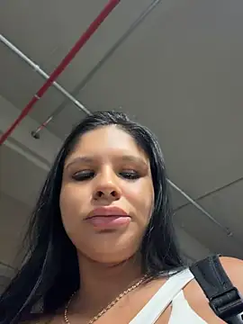 Elara_Luxe - Hello Love ❤️🤌🏻
