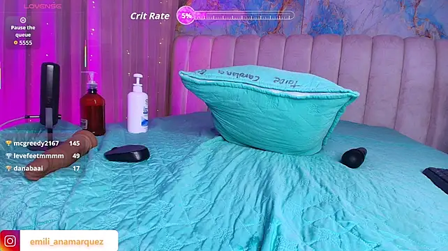_sex_mia - 🔥 FUCK ME DARLING, IM CLOSE🔥🤤
