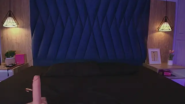 Megan_Beaumontx - Get Naked!