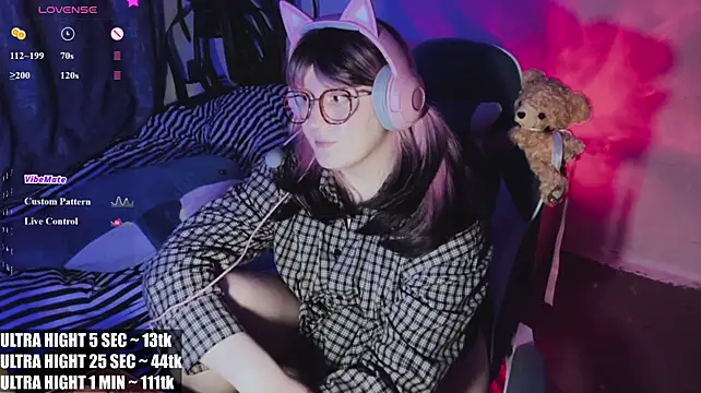 Kate_not_today - show tits