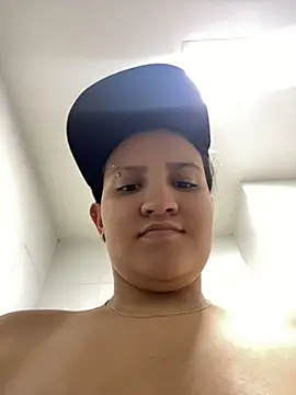 Ban_Merlin - breasts exposed