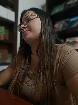 LunaDiaz999