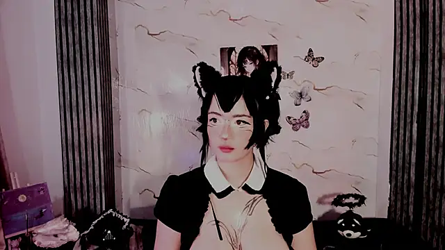 Addison_avery
