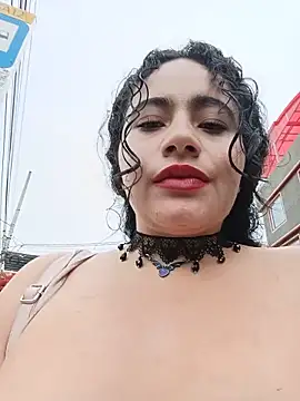 Yaya_paid - Control lush x3 min