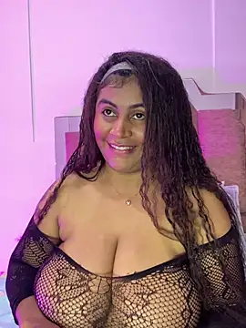 AndreaSweet2