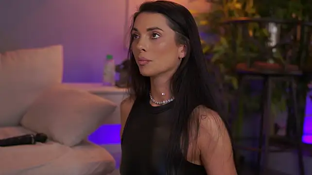 EllyLynne