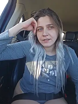 ScarletsWeb - Spank pussy x3