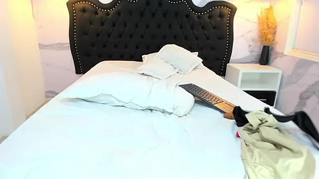 Lena_Amour - Deeptroath dirty + saliva in tits 🍉💦