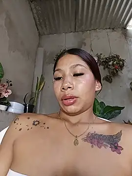Rous-squir - Nudity plus masturbation