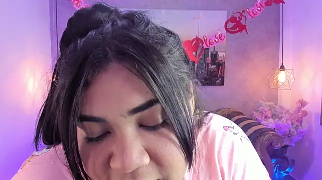 Sara_clk - my ass open