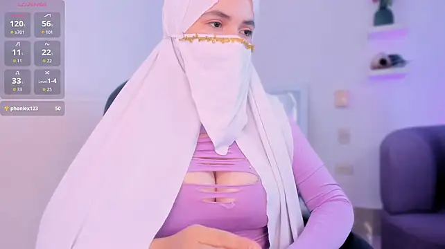 Salma_isaawwi - titsjob for you