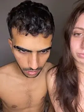 Deloreann - blowjob