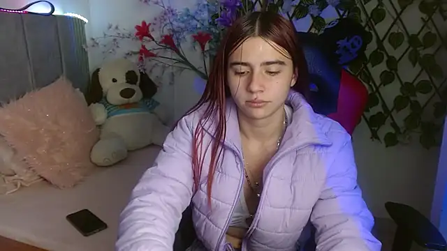 Maximesex - anal
