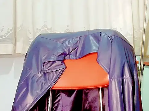 MojaditPussy - dildo pussy