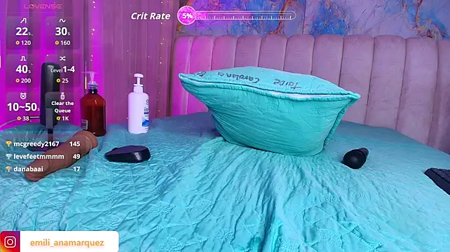 _sex_mia - 🔥 FUCK ME DARLING, IM CLOSE🔥🤤