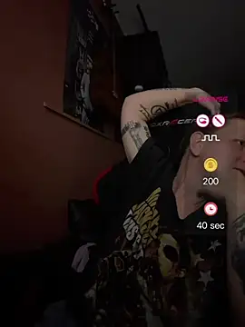 Wetgerman_2 - FISTHAND DILDO