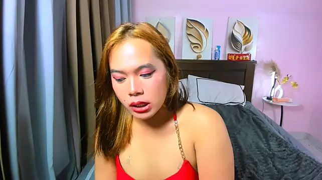Vivienne_Destiny - A BIG LOAD CUM AND ORGY SESSION