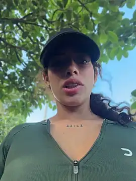 roxyrougee