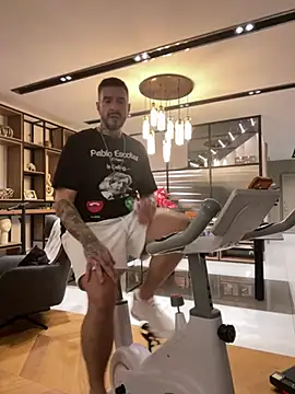 SexOnMyLvL - 10 Videos + Telegram