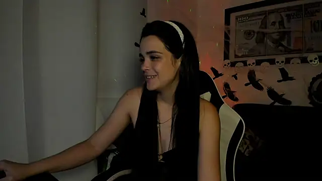 LucianaMore - 🎯 SWEET BLOWJOB