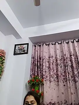 BD_sunny_leone - Romantic fee Dance