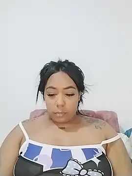 Biancahot_dirty - Anal