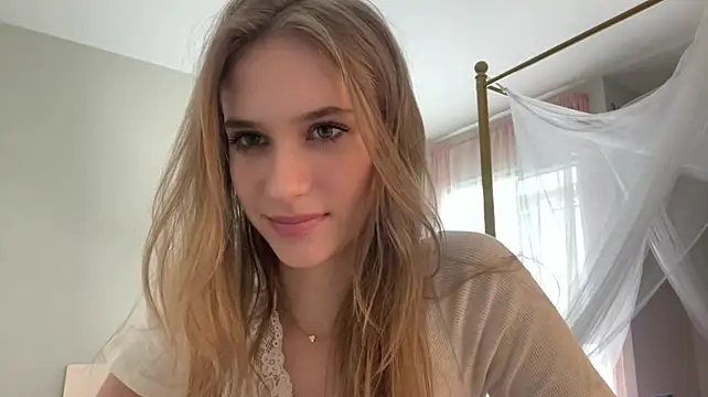 LynellMilleson - hot pic in pm