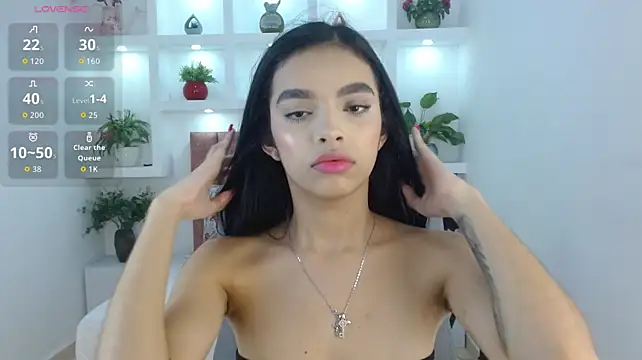 Salome_veles