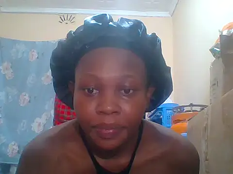 Sexxynitah - Finger Pussy1,2,3,4,Fingers Deep
