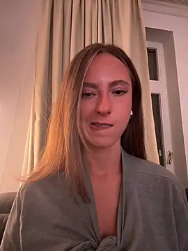 Gymgirllaura