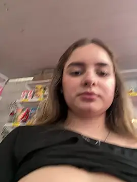Imlindapink - Doggy style 💗