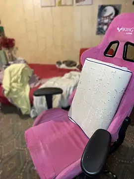 DenisHailey