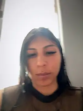 Ariella_love_11 - Show tits