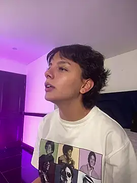 Peytongh_ - RUB MY ASS