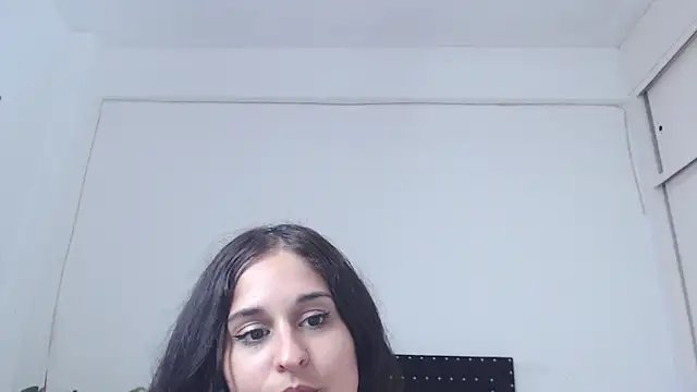 Nathcollyns - Good boys send tributes 💸 ANAL SHOW