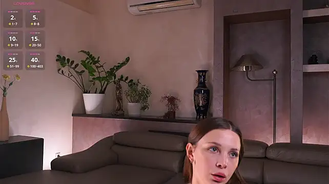 PastyBae - doggy + stroke my ass