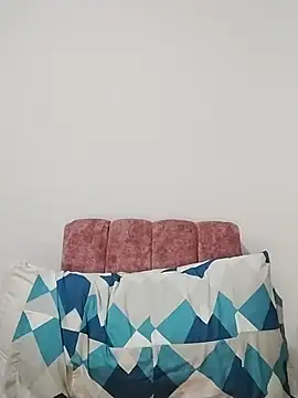 Biancahot_dirty - Anal