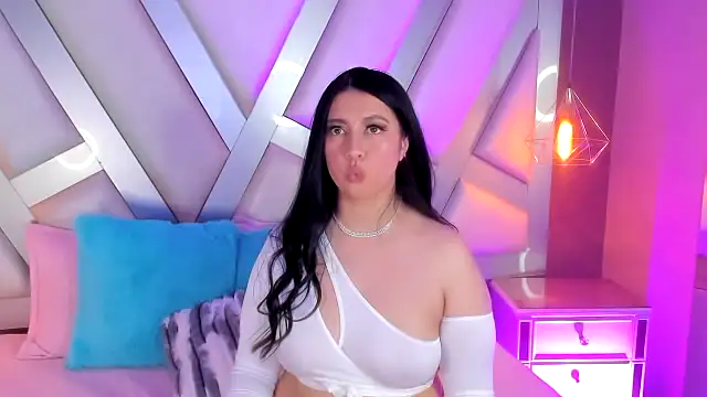 Ashleeyprincess01 - POV Blowjob