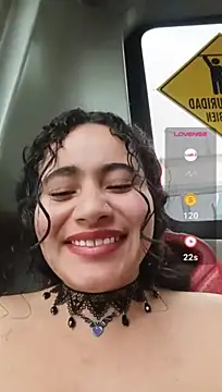 Yaya_paid - Control lush x3 min