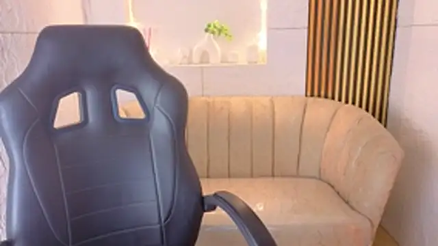Nina_sweet_cn - FUCK MY PUSSY