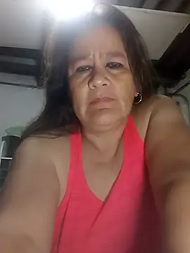 DirtyStefaniax - 70 tips for botlle in pussy